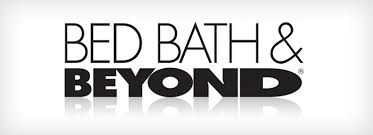 Bath &amp; Beyond - via Daymix