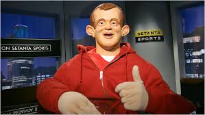 Image <b>Wayne Rooney</b> Picture