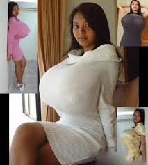  x3cb x3e    x3c b x3e  x3cb x3eboobs x3c b x3e or  x3cb x3ebig x3c b x3e coconuts 