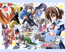 ハヤテのごとく!.78
