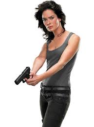 Image Requiem for Sarah Connor Picture