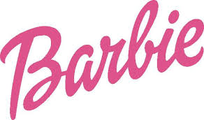 When collecting  Barbie  