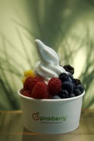 “He-Man and Pinkberry. - via Daymix