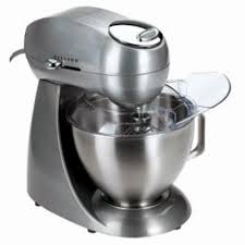 a staple kitchen appliance
