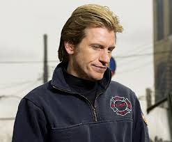 Image <b>Denis Leary</b> - Rescue Me Picture