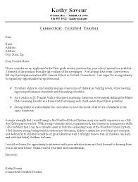 Sample  Resume Cover Letter   for    