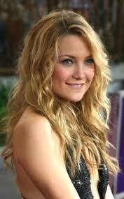 Image <b>Kate Kate Hudson</b> Picture