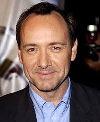 Kevin Spacey Image Kevin Spacey | TopNews Picture 4