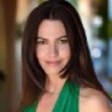 Nancy Valen - via Daymix