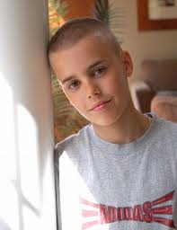 Justin - Justin Bieber 464x604 - via Daymix