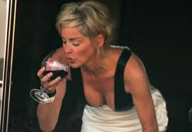 Image standards for <b>Sharon Stone</b> Picture