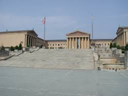 Philadelphia%2520Museum%2520of%2520Art%2520Rocky%2520Steps.jpg