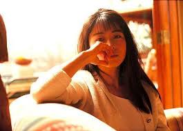Zard