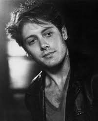 Image <b>...</b> <b>James Spader</b>. Picture