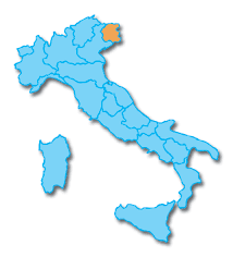 Friuli