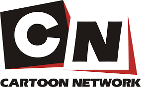   Cartoon Network   Pack I