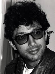 File:Jeff Goldblum.jpg - via Daymix
