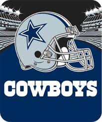 Dallas Cowboys