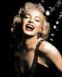 Image <b>Marilyn Monroe</b> Picture