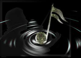 Digital  Musik  