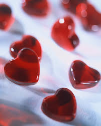 treatment of heart disease
