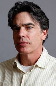 Image <b>Peter Gallagher</b> Picture
