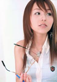 平野綾の画像8