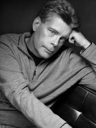 Image Stephen King Picture