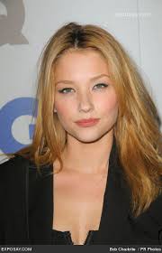 Haley Bennett Image <b>haley< b> <b>bennett< b> gq 08 men year party ... Picture 5