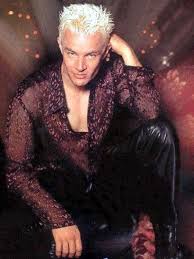 Image <b>James Marsters</b> Picture