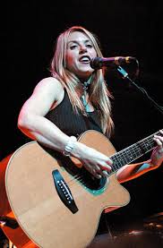 Image <b>...</b> where I first heard <b>Liz Phair's</b> <b>...</b> Picture