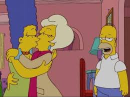 Marge
