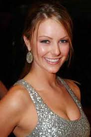 Image Jennifer Hawkins Picture