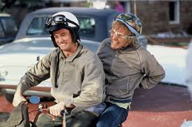 Dumb And Dumber Pictures &amp;