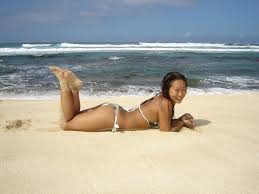 Japanese Girl Picture