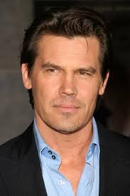Image Pictures: POLICE SUBMIT <b>JOSH BROLIN</b> <b>...</b> Picture
