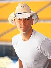 Image Kenny Chesney Summer In 3D Picture