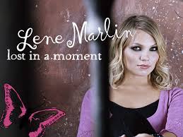 Image <b>lene</b>   <b>Lene Marlin</b> 1024x768 Picture