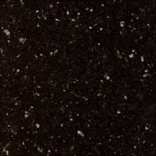 Star Galaxy Granite From India - via Daymix