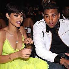 rihanna-<b>chris</b>-<b>brown</b>.jpg