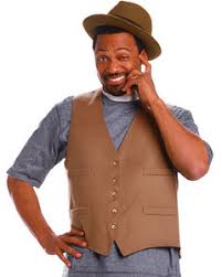 Image <b>Mike Epps</b> Picture