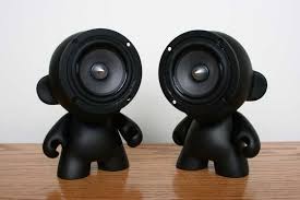 munny-doll-speakers-1.jpg