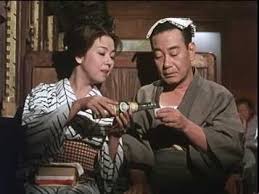 前田有一の超映画批評←こちらに