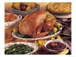 306610~Thanksgiving-Dinner-