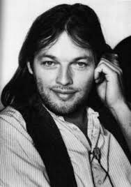 Image but David Gilmour Picture