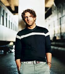 Image <b>Billy Currington</b> Picture