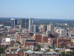 birmingham