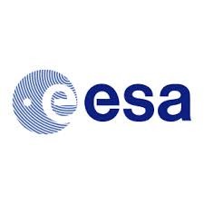 European Space Agency - via Daymix