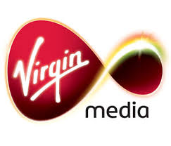 Virgin Media is offering