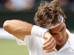 Jun, 2009 by Greg in Tennis - via Daymix